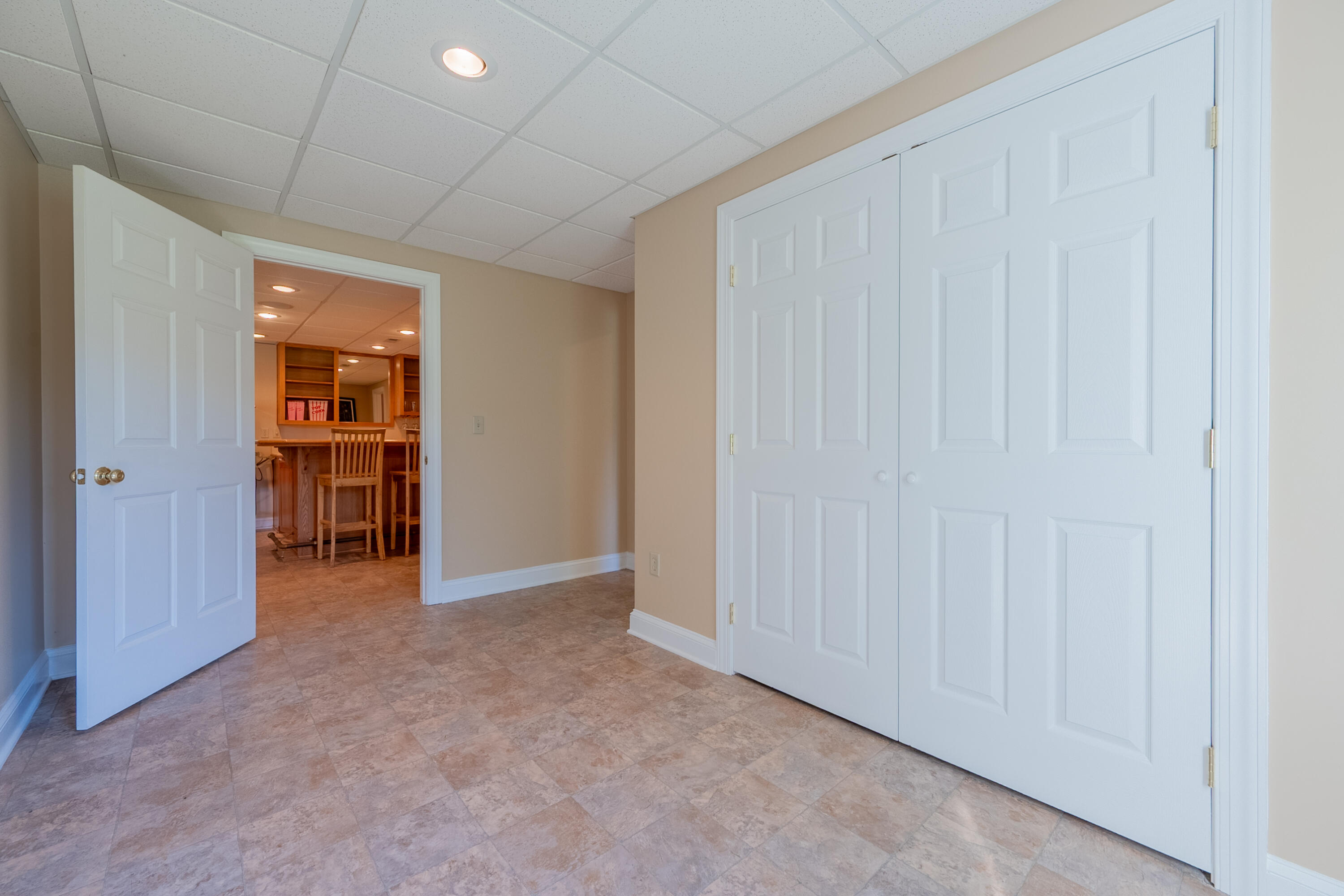 254 Dusty Mile Road Northwest Willis, VA 24380 - Photo 63 of 122 interiors-58