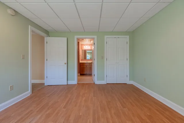 $1,200,000 | 254 Dusty Mile Road Northwest, Willis, VA 24380