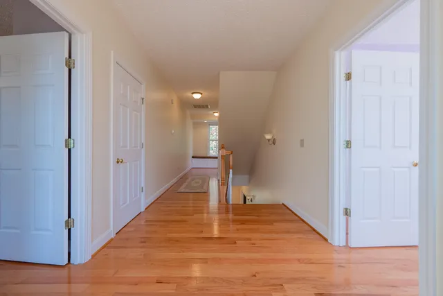 $1,200,000 | 254 Dusty Mile Road Northwest, Willis, VA 24380