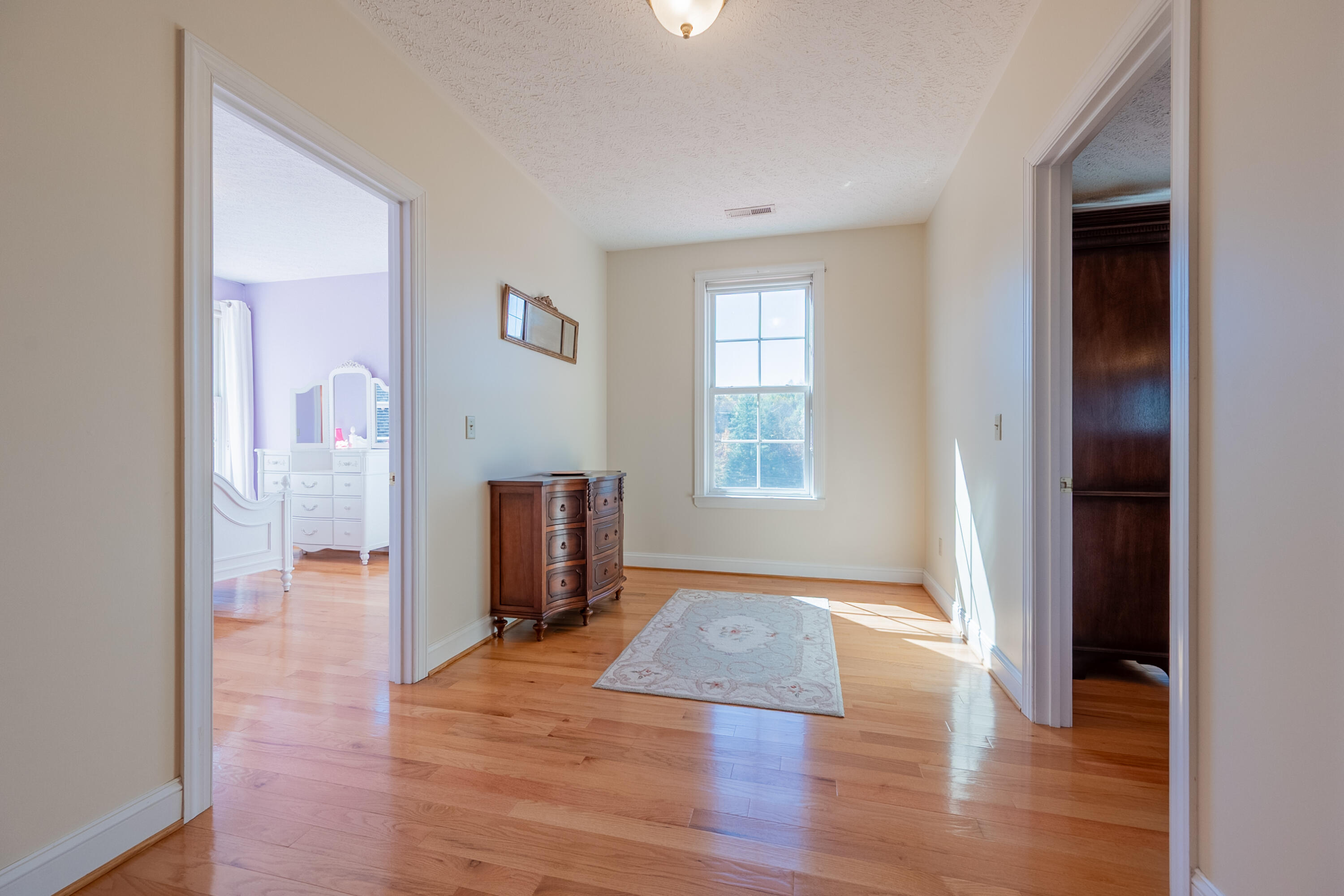 254 Dusty Mile Road Northwest Willis, VA 24380 - Photo 68 of 122 interiors-64