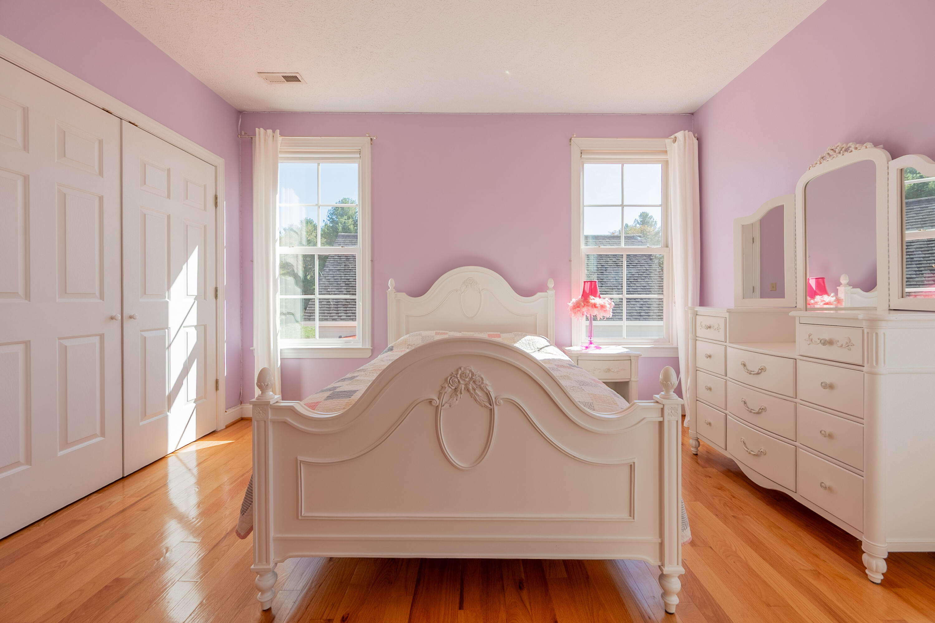 254 Dusty Mile Road Northwest Willis, VA 24380 - Photo 70 of 122 interiors-66