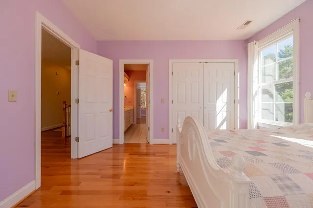 $1,200,000 | 254 Dusty Mile Road Northwest, Willis, VA 24380