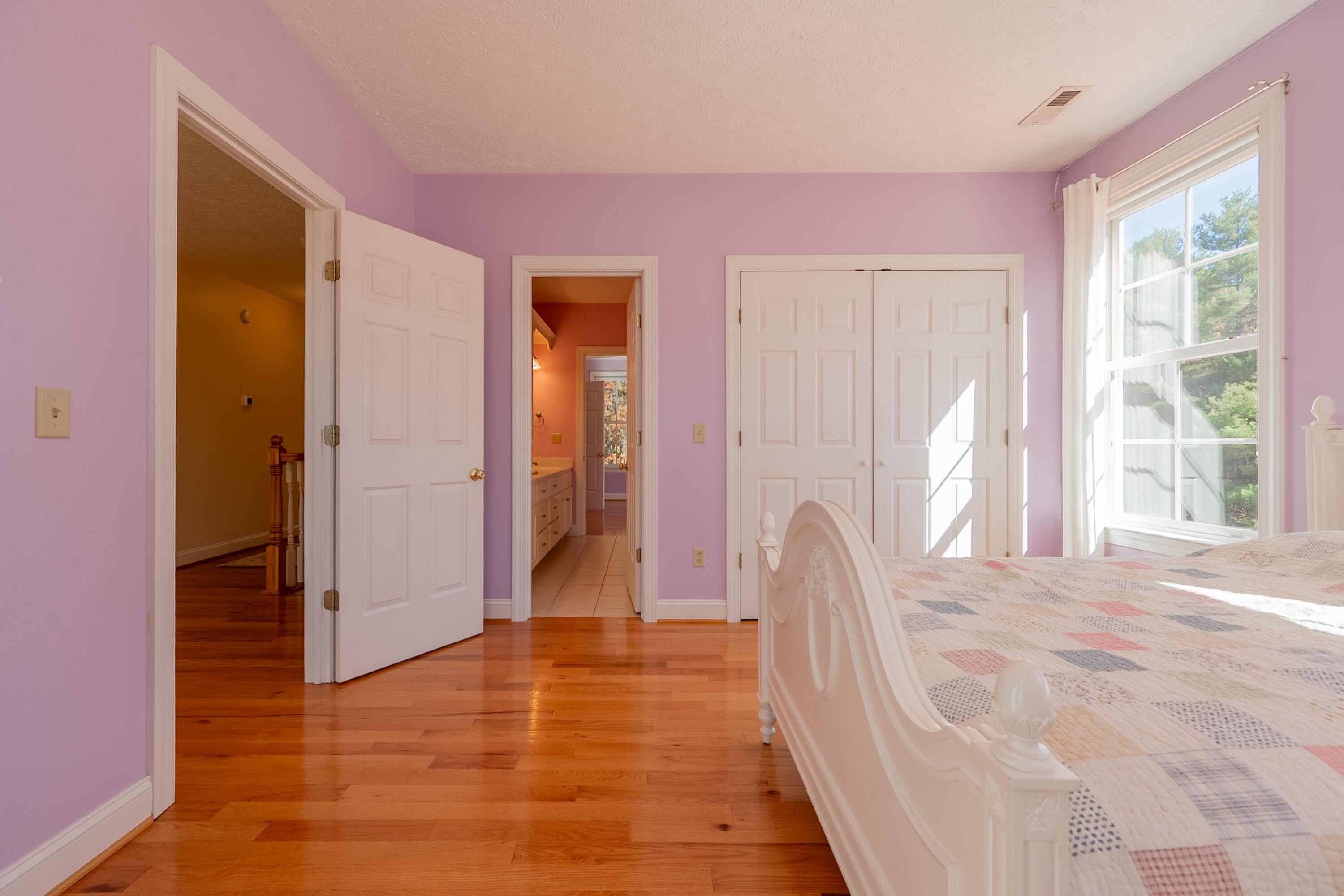 254 Dusty Mile Road Northwest Willis, VA 24380 - Photo 71 of 122 interiors-67