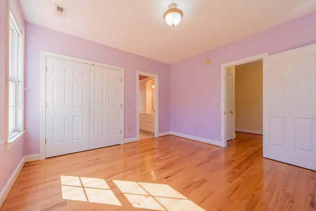 $1,200,000 | 254 Dusty Mile Road Northwest, Willis, VA 24380