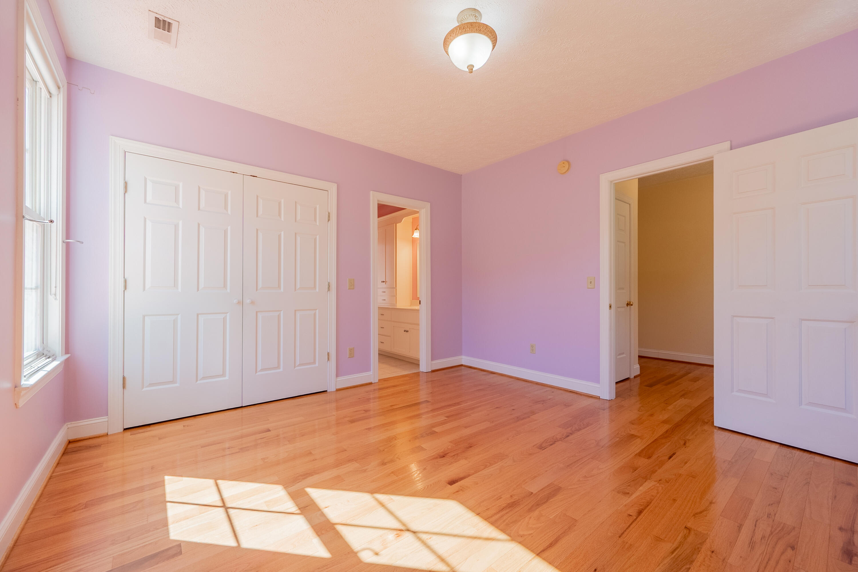 254 Dusty Mile Road Northwest Willis, VA 24380 - Photo 76 of 122 interiors-72