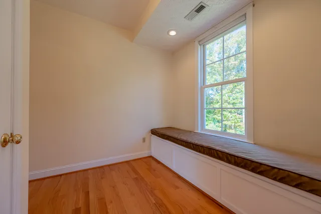 $1,200,000 | 254 Dusty Mile Road Northwest, Willis, VA 24380