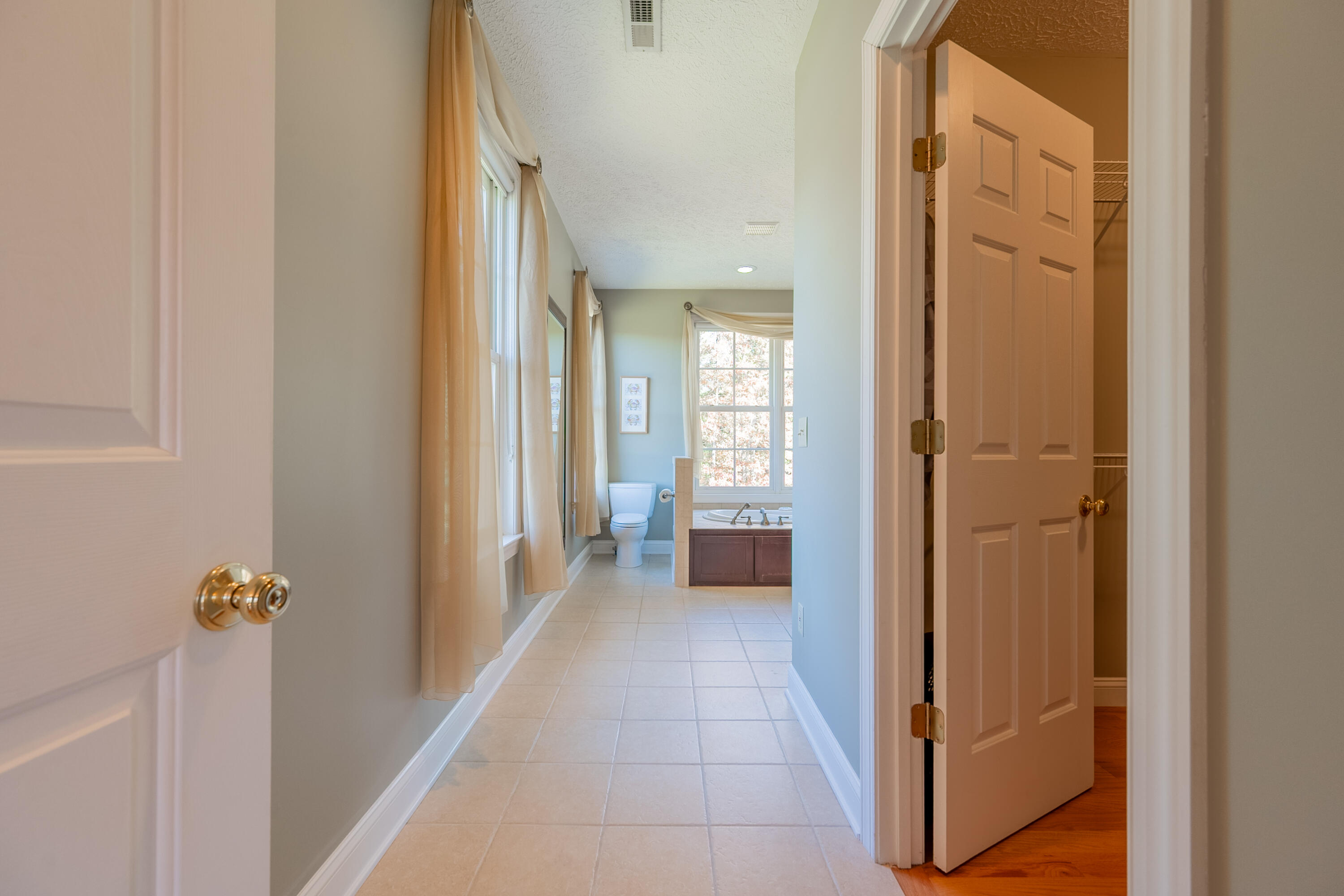 254 Dusty Mile Road Northwest Willis, VA 24380 - Photo 83 of 122 interiors-79