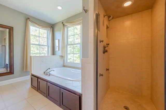 $1,200,000 | 254 Dusty Mile Road Northwest, Willis, VA 24380