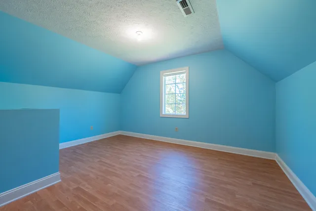 $1,200,000 | 254 Dusty Mile Road Northwest, Willis, VA 24380