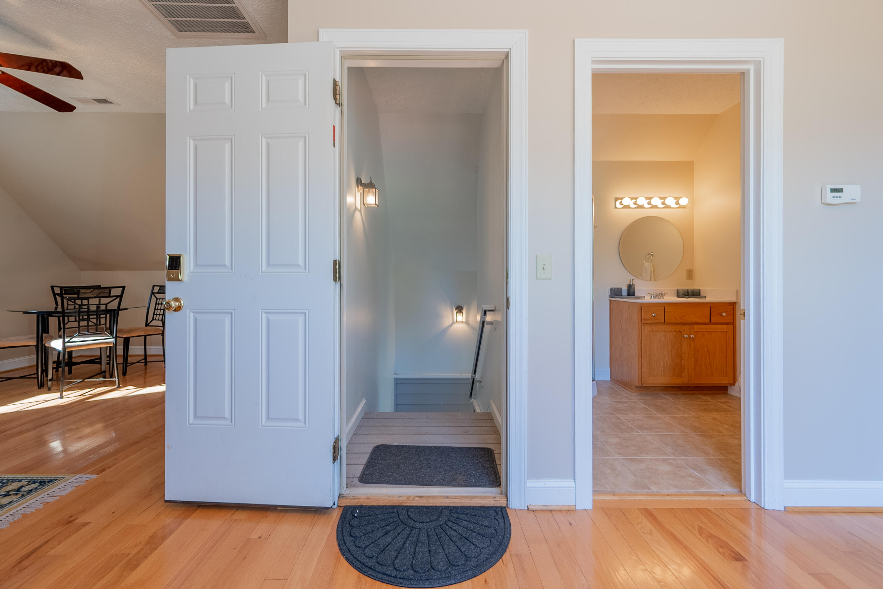 254 Dusty Mile Road Northwest Willis, VA 24380 - Photo 97 of 122 interiors-98