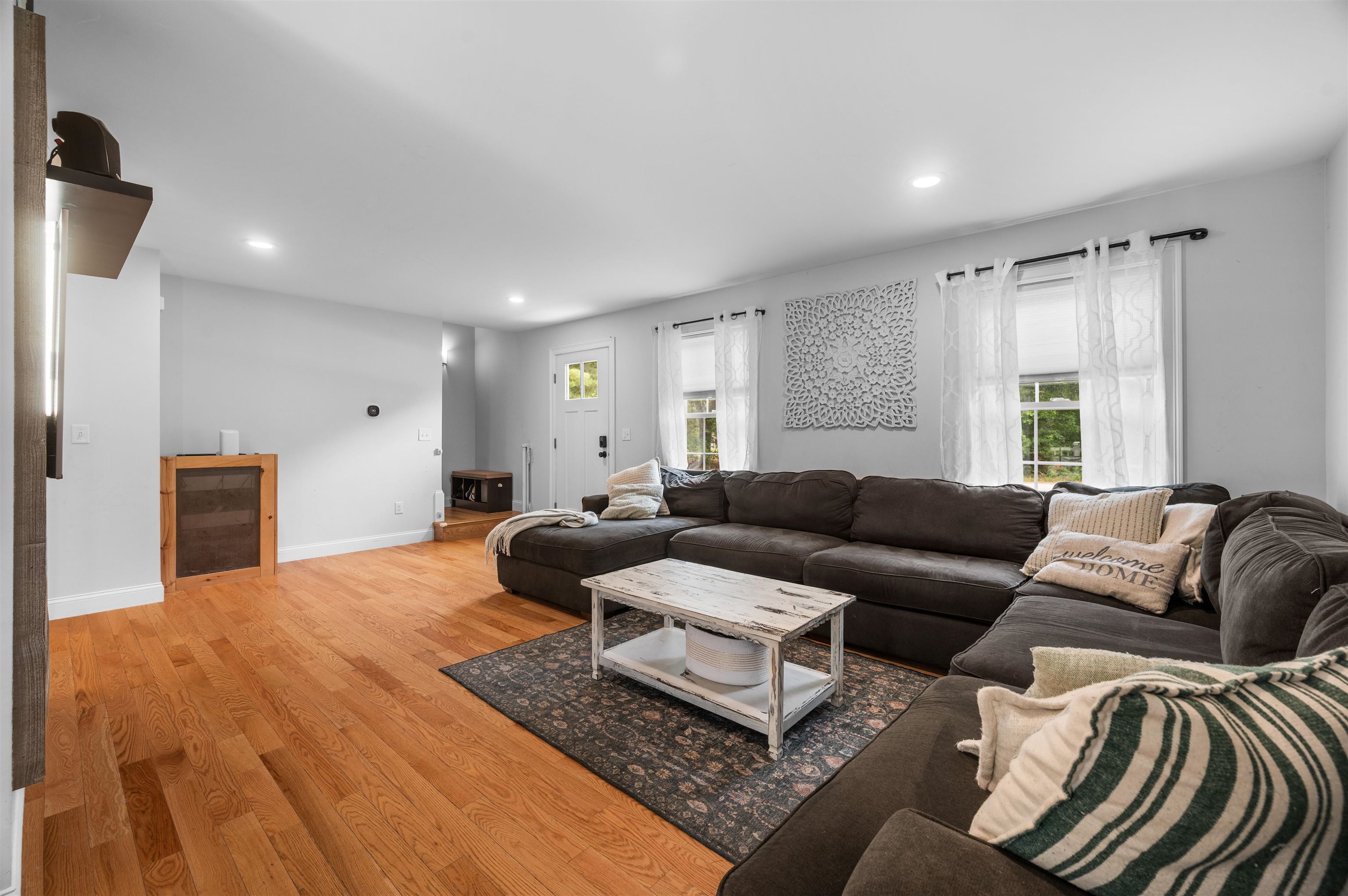 34 Crawley Falls Road Brentwood, NH 03833 - Photo 8 of 31