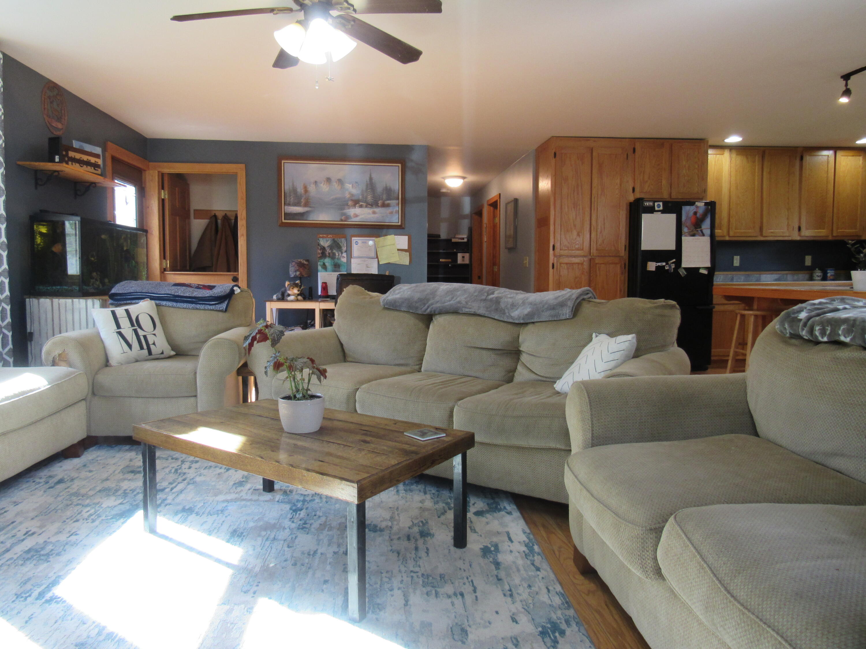 215 Small Road Plymouth, ME 04969 - Photo 11 of 35 IMG_3987