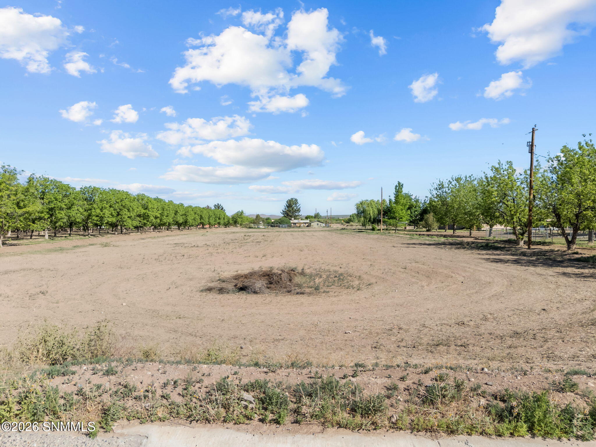 Tbd Hayride Road Las Cruces, NM 88007 - Photo 13 of 14 17-web-or-mls-REP-LLC_002