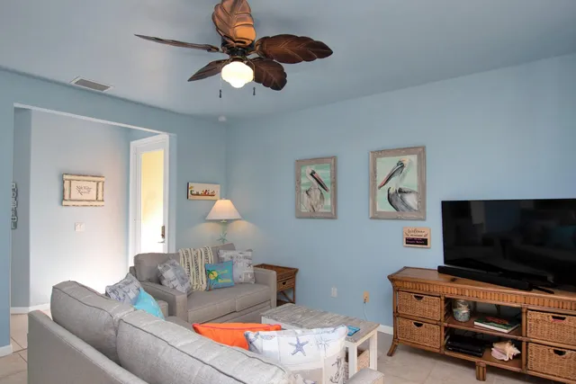 $1,948,000 | 461-471 3rd Street, Key Colony Beach, FL 33051