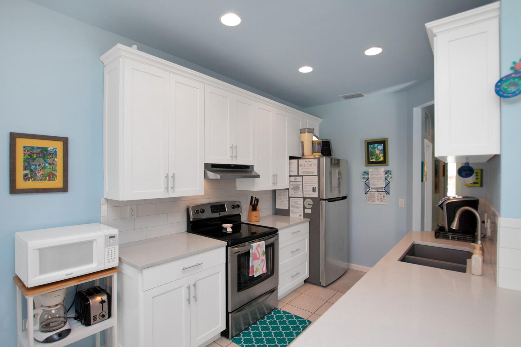 461-471 3rd Street Key Colony Beach, FL 33051 - Photo 13 of 71 virtual-tour-294339-58