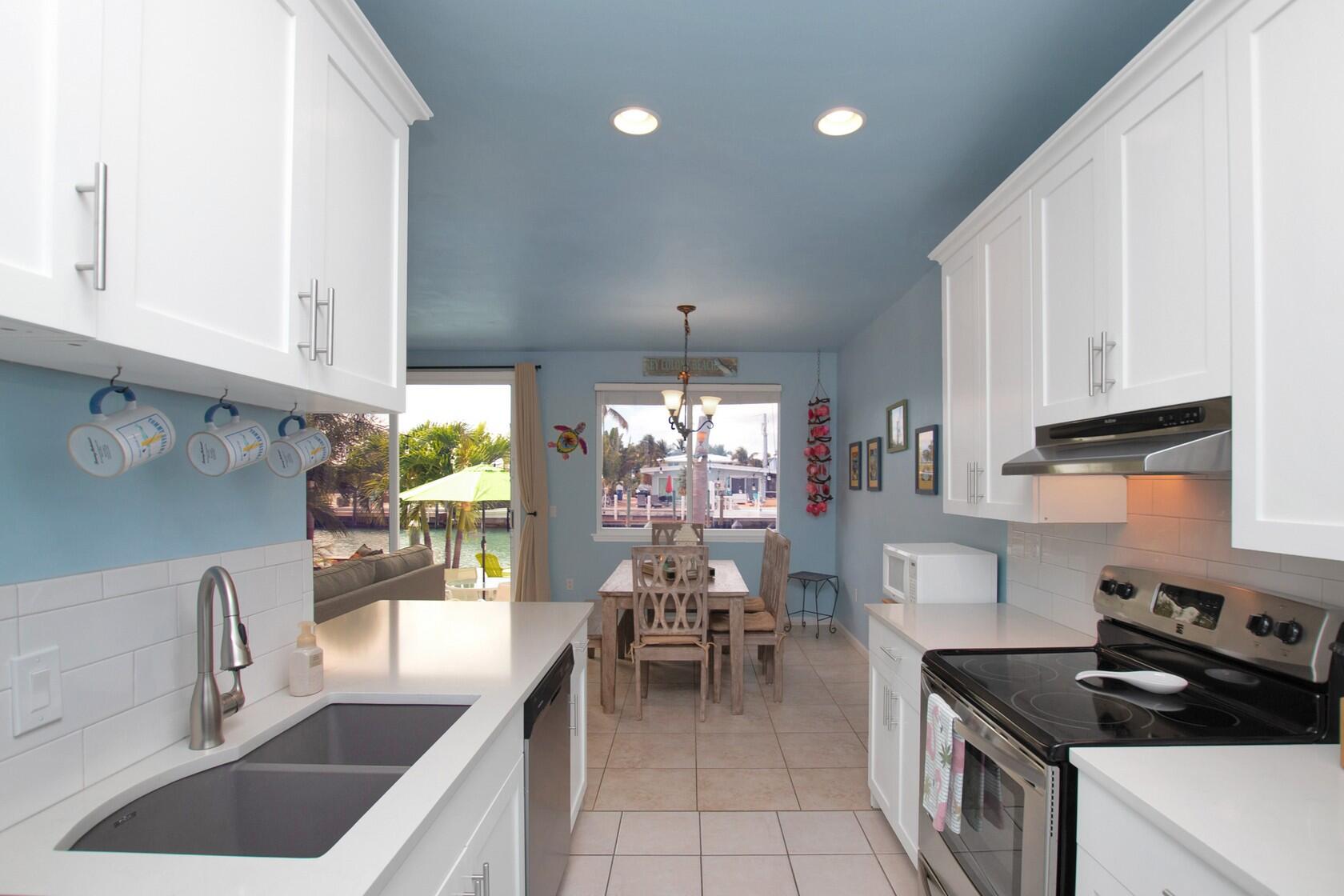 461-471 3rd Street Key Colony Beach, FL 33051 - Photo 14 of 71 virtual-tour-294339-59