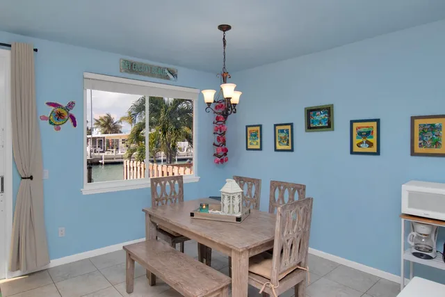 $1,948,000 | 461-471 3rd Street, Key Colony Beach, FL 33051