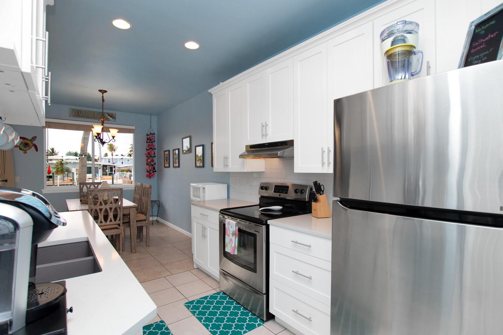 461-471 3rd Street Key Colony Beach, FL 33051 - Photo 15 of 71 virtual-tour-294339-60
