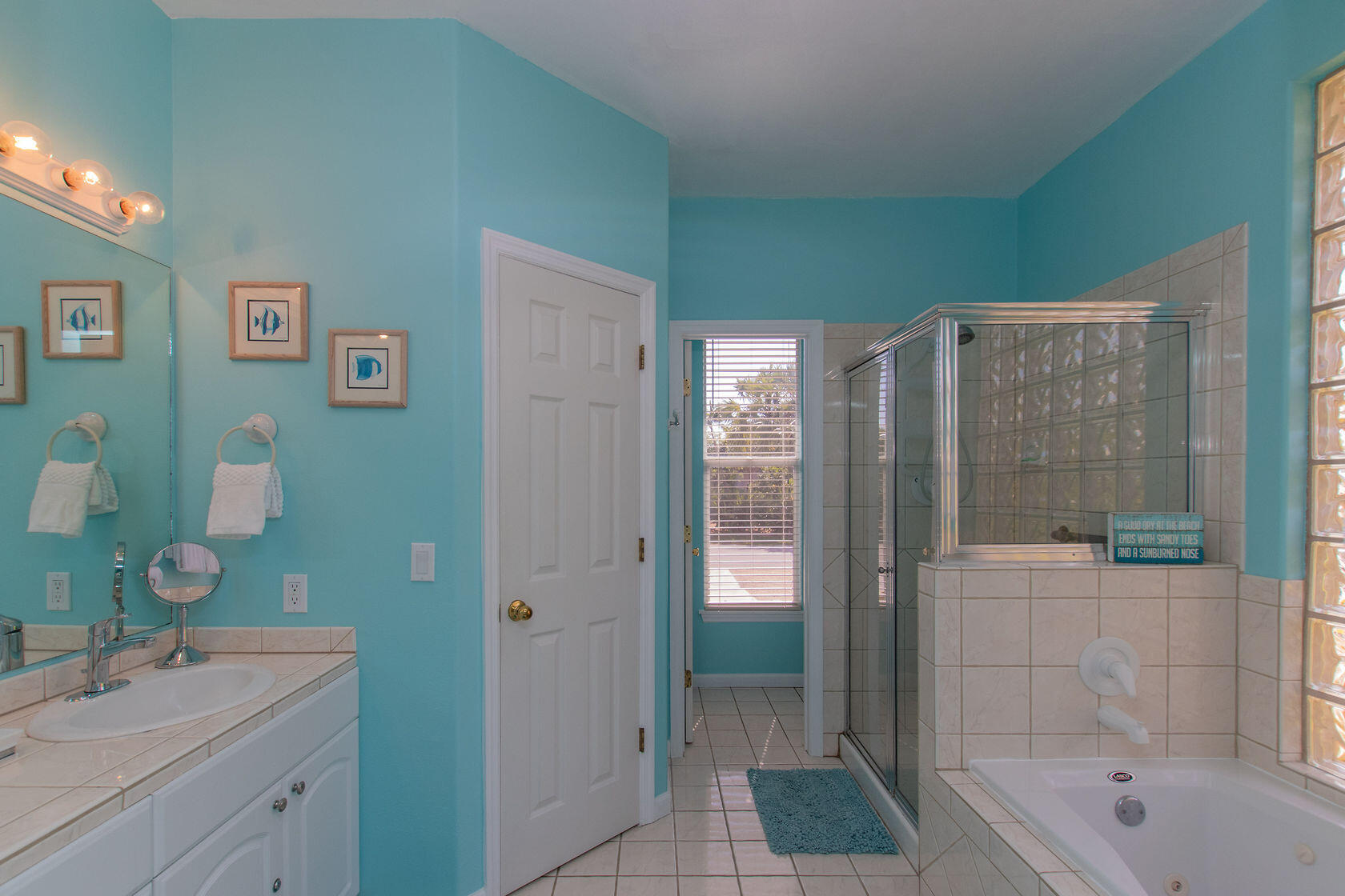 461-471 3rd Street Key Colony Beach, FL 33051 - Photo 18 of 71 virtual-tour-294339-20