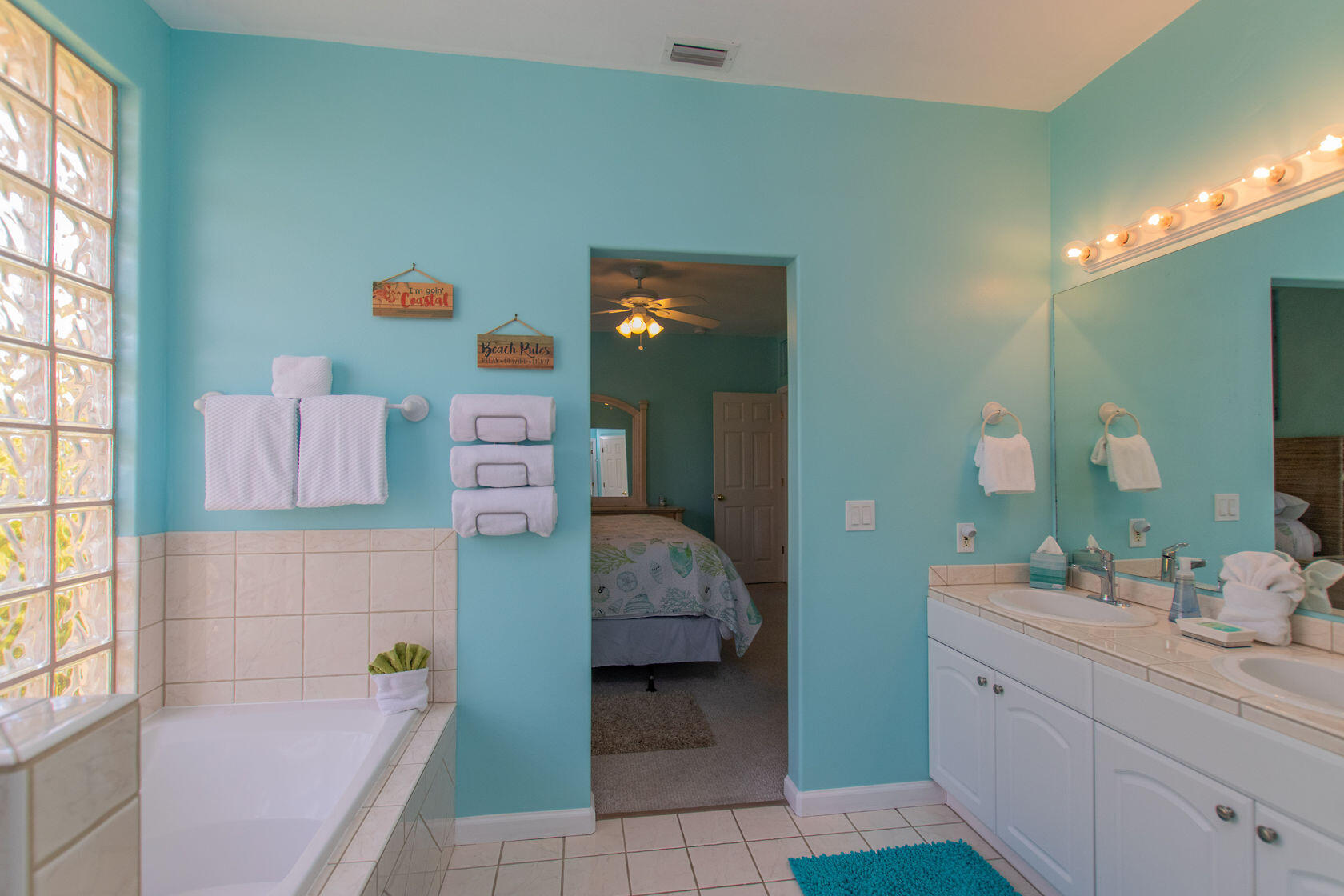 461-471 3rd Street Key Colony Beach, FL 33051 - Photo 20 of 71 virtual-tour-294339-23