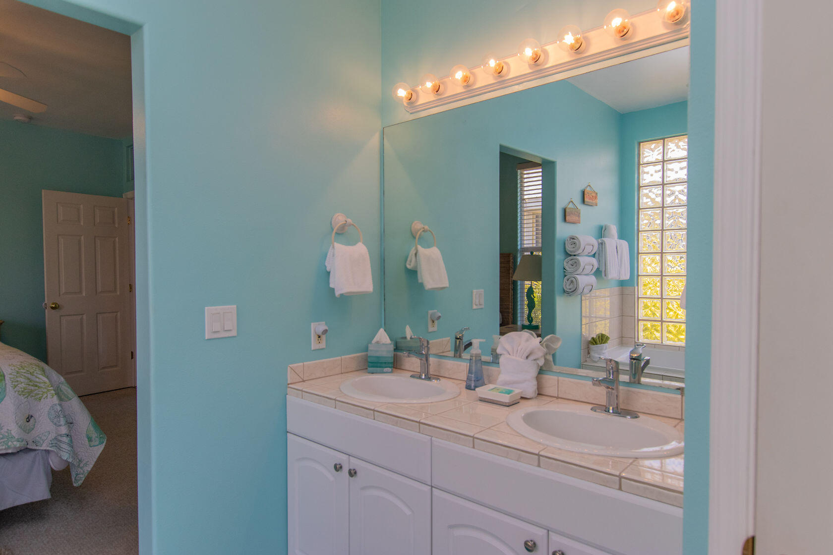 461-471 3rd Street Key Colony Beach, FL 33051 - Photo 21 of 71 virtual-tour-294339-24