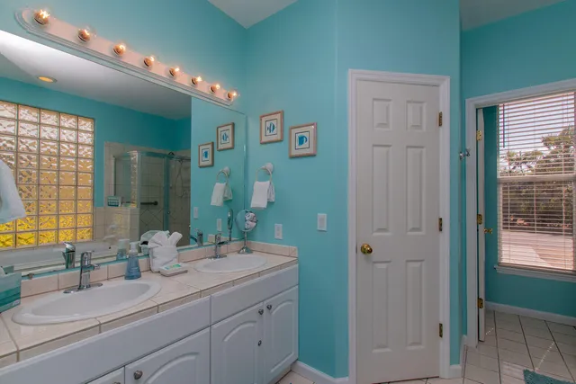 $1,948,000 | 461-471 3rd Street, Key Colony Beach, FL 33051