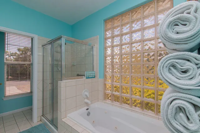 $1,948,000 | 461-471 3rd Street, Key Colony Beach, FL 33051