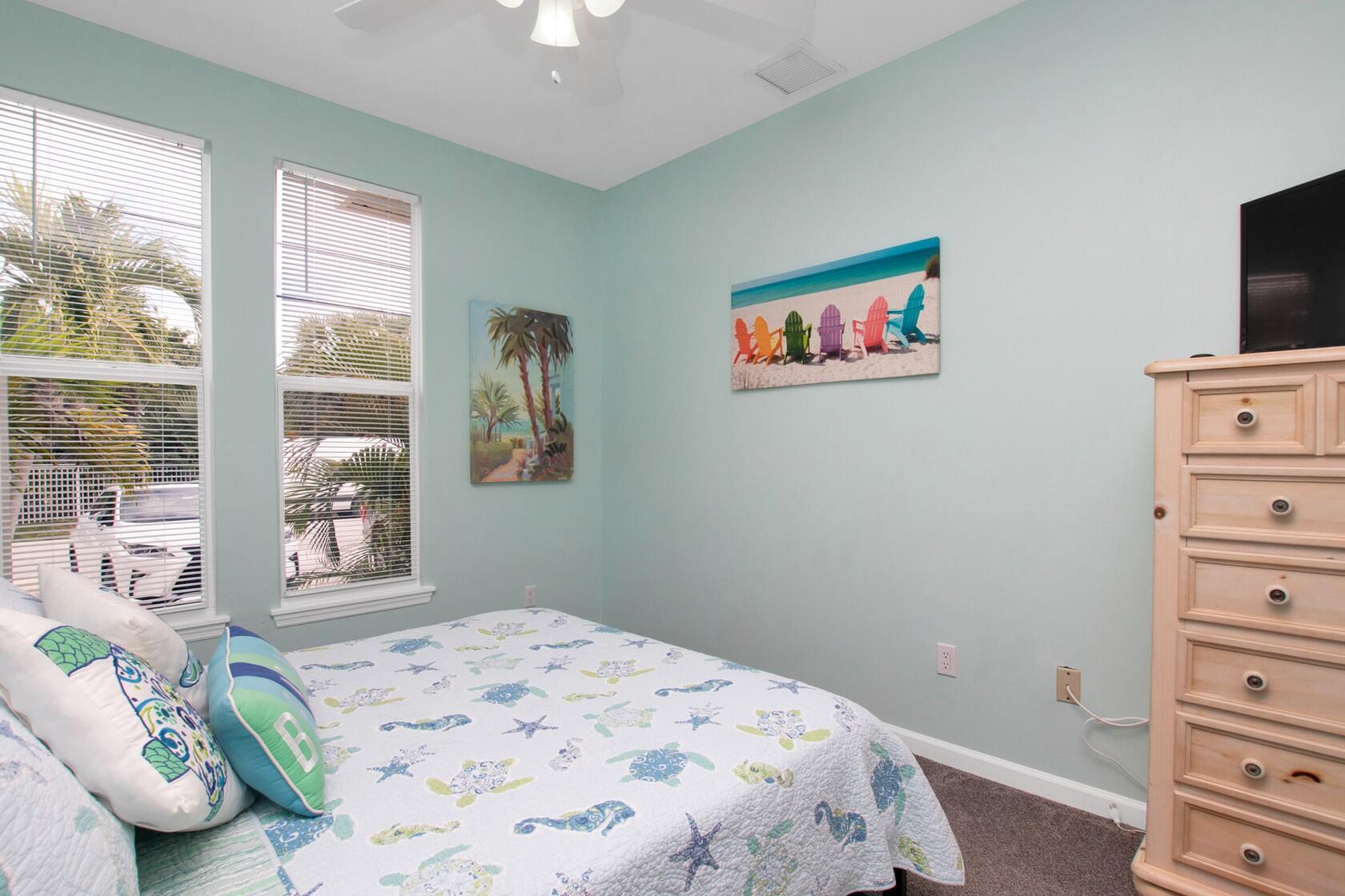 461-471 3rd Street Key Colony Beach, FL 33051 - Photo 25 of 71 virtual-tour-294339-62