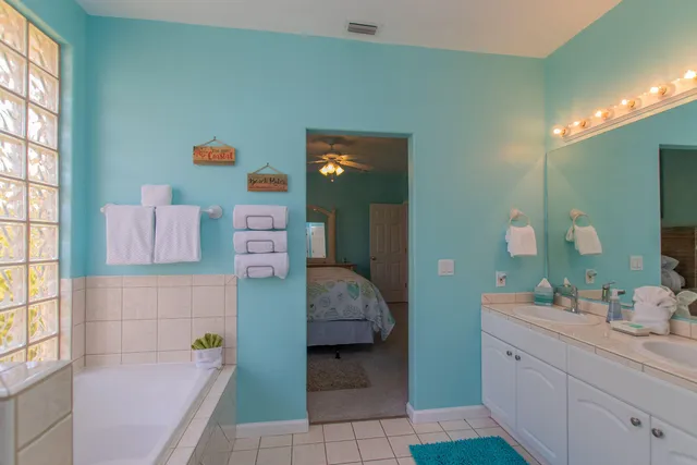 $1,948,000 | 461-471 3rd Street, Key Colony Beach, FL 33051