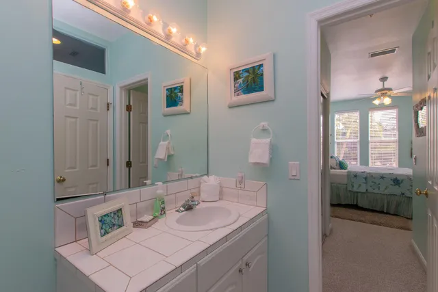 $1,948,000 | 461-471 3rd Street, Key Colony Beach, FL 33051