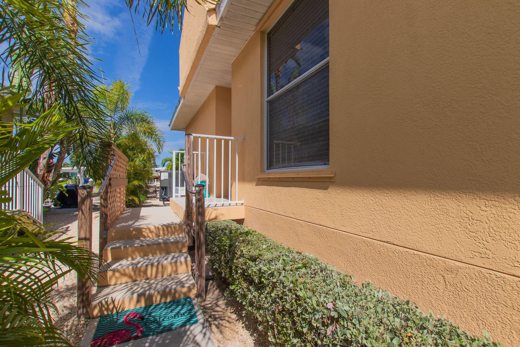 461-471 3rd Street Key Colony Beach, FL 33051 - Photo 32 of 71 virtual-tour-294339-47
