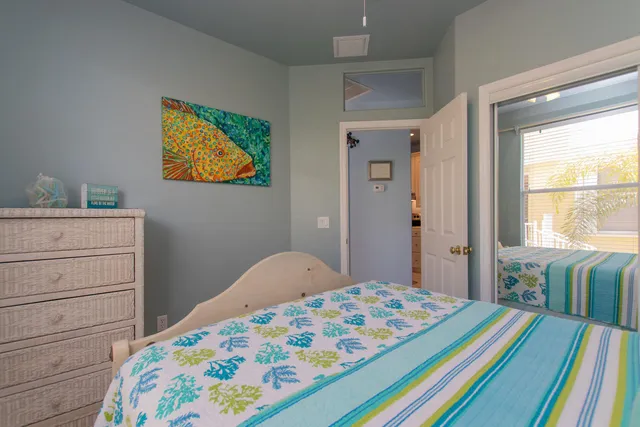 $1,948,000 | 461-471 3rd Street, Key Colony Beach, FL 33051