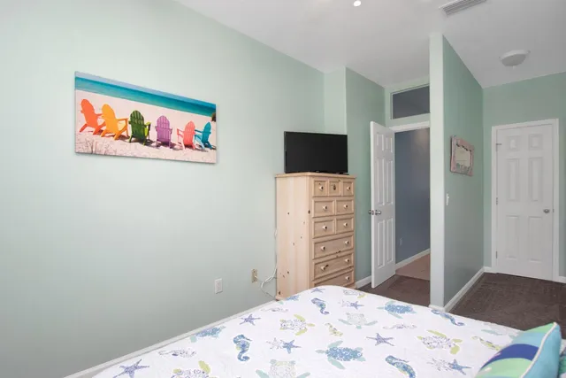 $1,948,000 | 461-471 3rd Street, Key Colony Beach, FL 33051