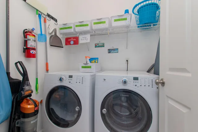 $1,948,000 | 461-471 3rd Street, Key Colony Beach, FL 33051