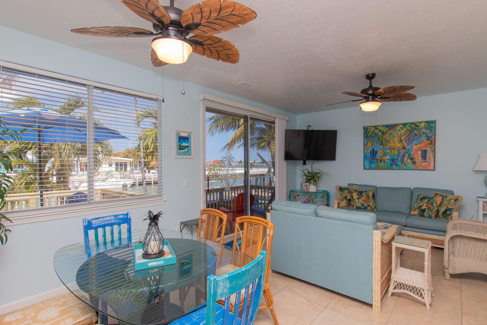461-471 3rd Street Key Colony Beach, FL 33051 - Photo 42 of 71 virtual-tour-294340-10
