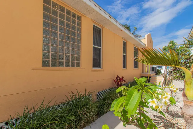 $1,948,000 | 461-471 3rd Street, Key Colony Beach, FL 33051