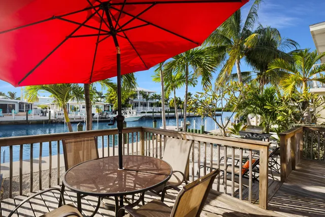 $1,948,000 | 461-471 3rd Street, Key Colony Beach, FL 33051