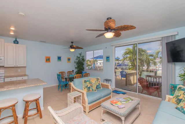 $1,948,000 | 461-471 3rd Street, Key Colony Beach, FL 33051