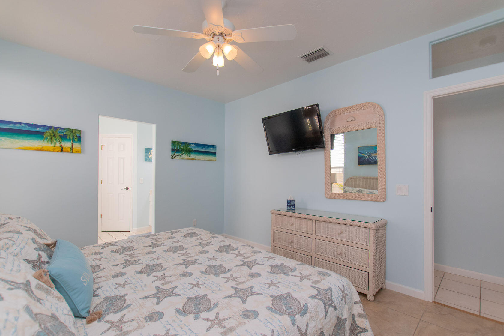 461-471 3rd Street Key Colony Beach, FL 33051 - Photo 51 of 71 virtual-tour-294340-21