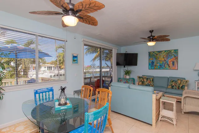 $1,948,000 | 461-471 3rd Street, Key Colony Beach, FL 33051