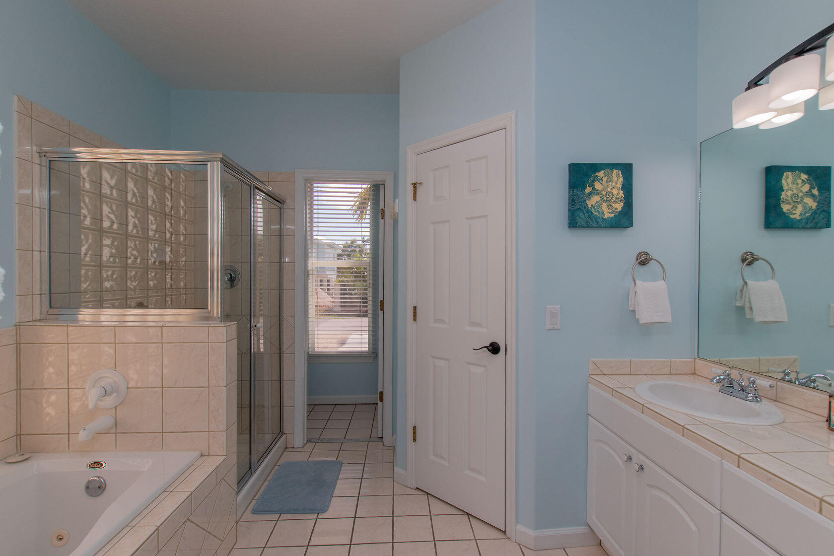 461-471 3rd Street Key Colony Beach, FL 33051 - Photo 52 of 71 virtual-tour-294340-22