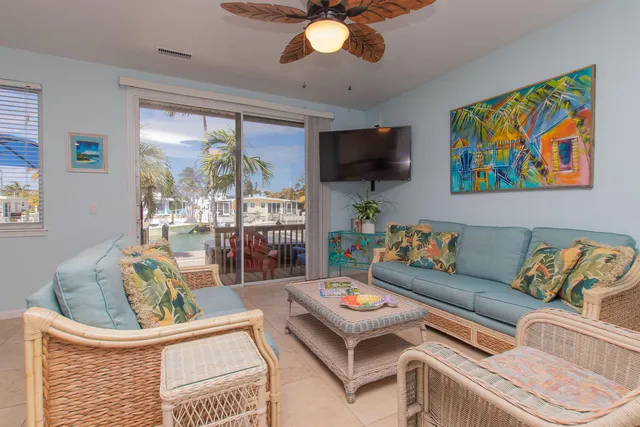 $1,948,000 | 461-471 3rd Street, Key Colony Beach, FL 33051