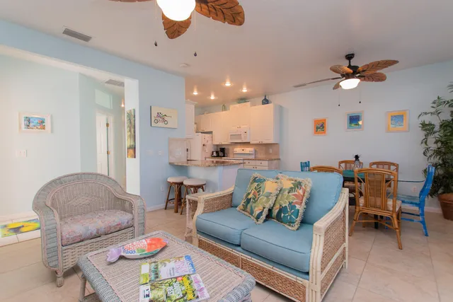 $1,948,000 | 461-471 3rd Street, Key Colony Beach, FL 33051