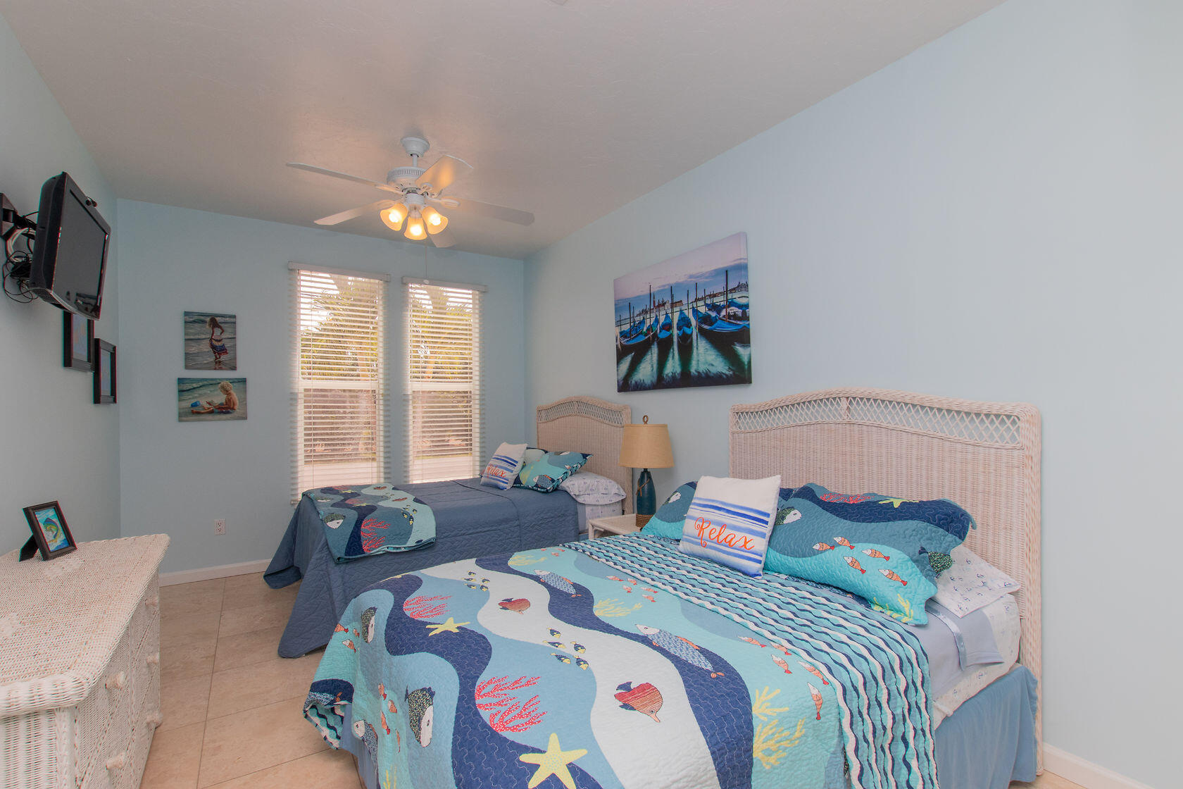 461-471 3rd Street Key Colony Beach, FL 33051 - Photo 57 of 71 virtual-tour-294340-30