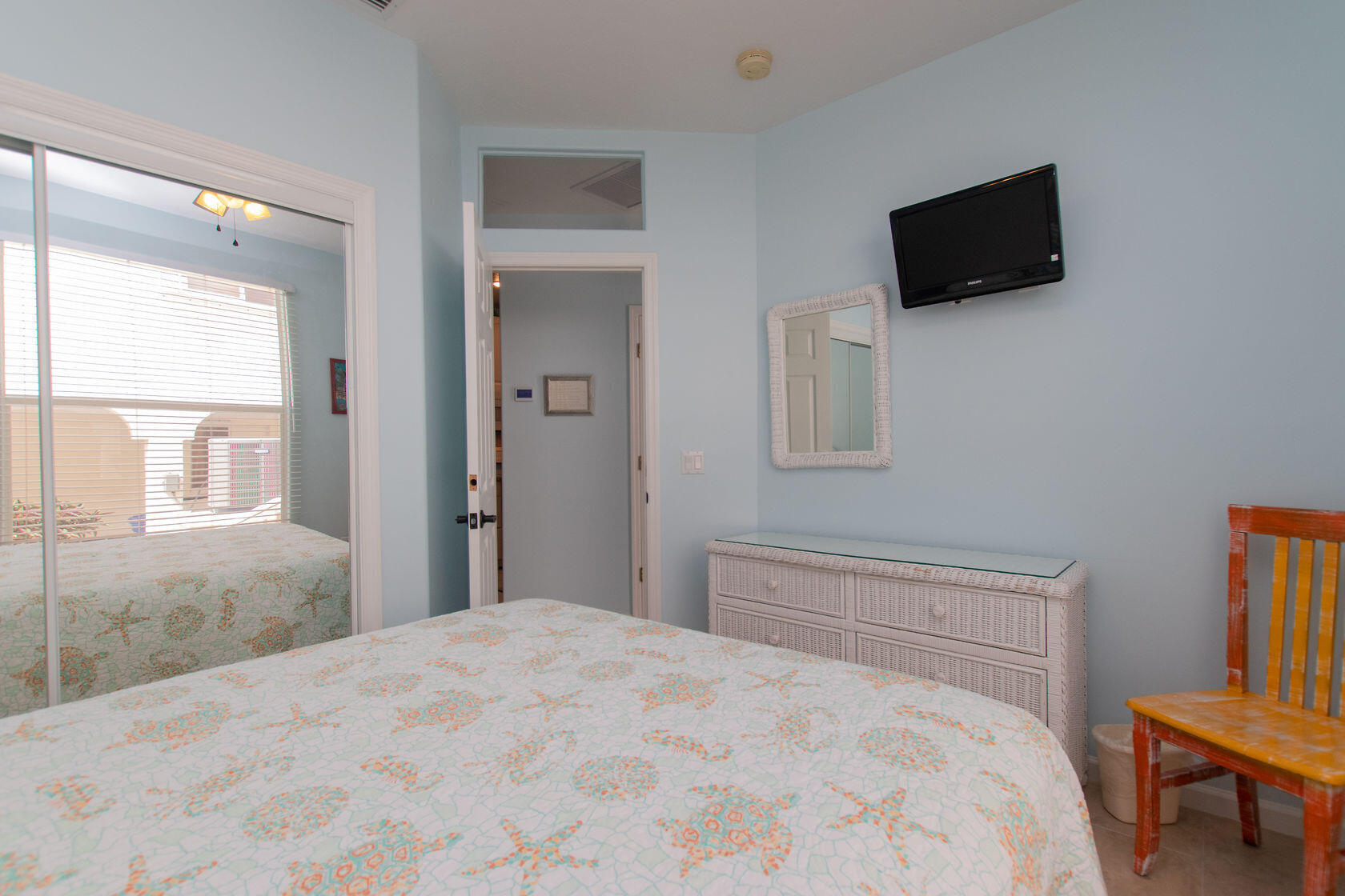 461-471 3rd Street Key Colony Beach, FL 33051 - Photo 63 of 71 virtual-tour-294340-37
