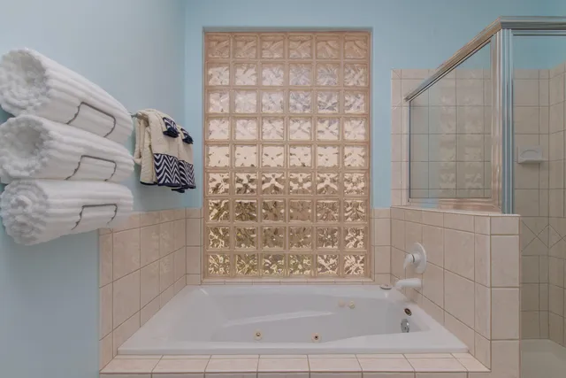 $1,948,000 | 461-471 3rd Street, Key Colony Beach, FL 33051