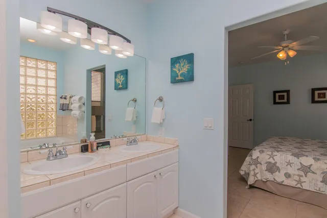 $1,948,000 | 461-471 3rd Street, Key Colony Beach, FL 33051