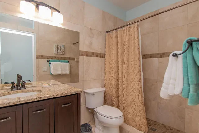 $1,948,000 | 461-471 3rd Street, Key Colony Beach, FL 33051