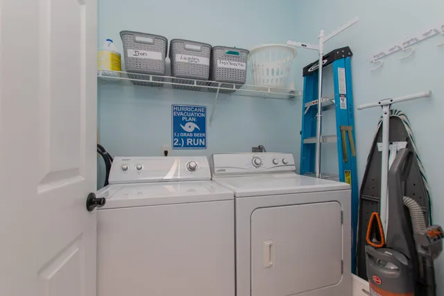 $1,948,000 | 461-471 3rd Street, Key Colony Beach, FL 33051