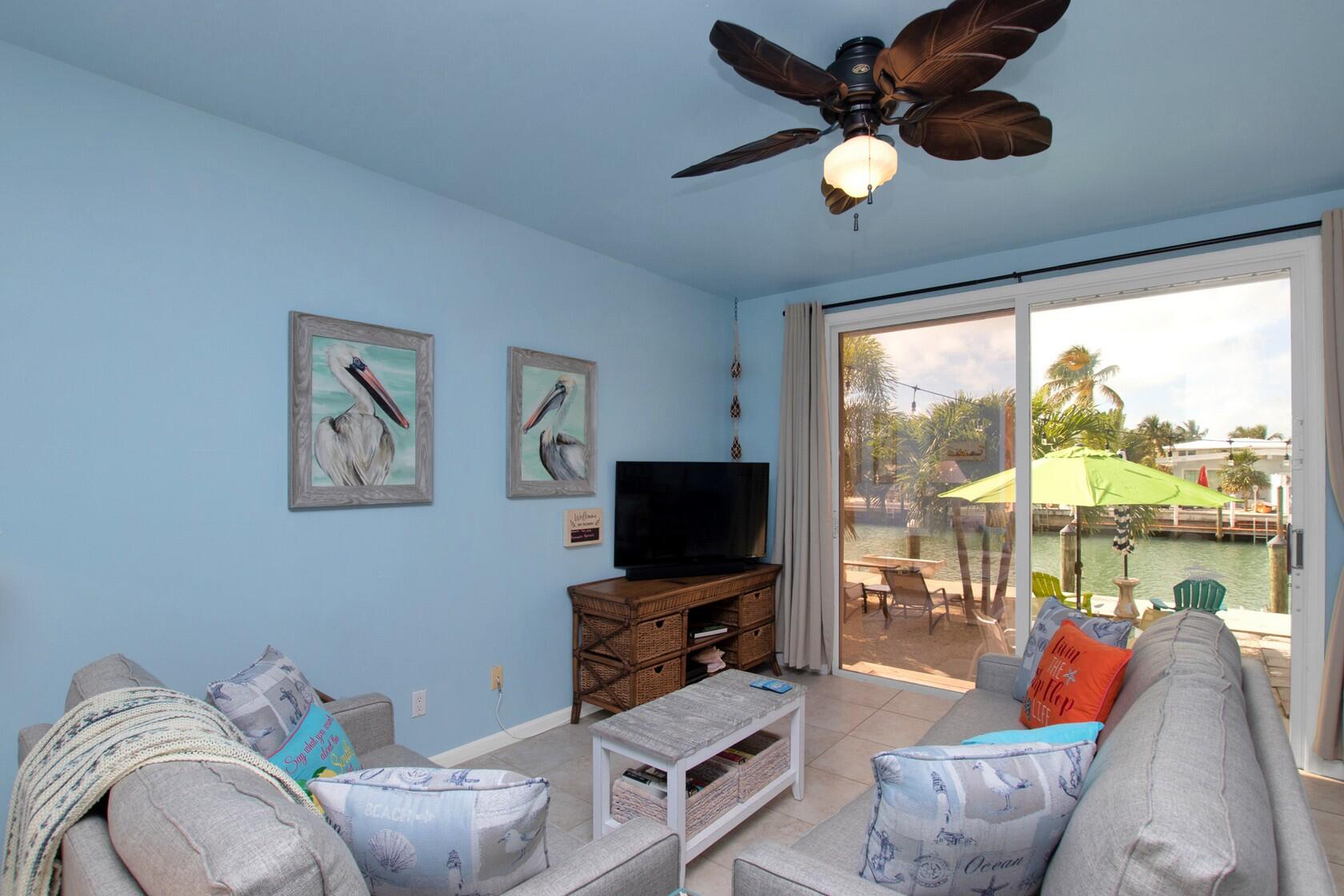 461-471 3rd Street Key Colony Beach, FL 33051 - Photo 8 of 71 virtual-tour-294339-51
